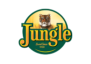 Jungle logo