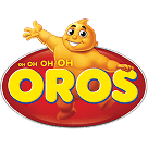 Oros logo
