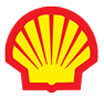 Shell logo